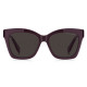 Солнцезащитные очки MARC JACOBS MARC 853/S B3V54IR