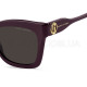Солнцезащитные очки MARC JACOBS MARC 853/S B3V54IR