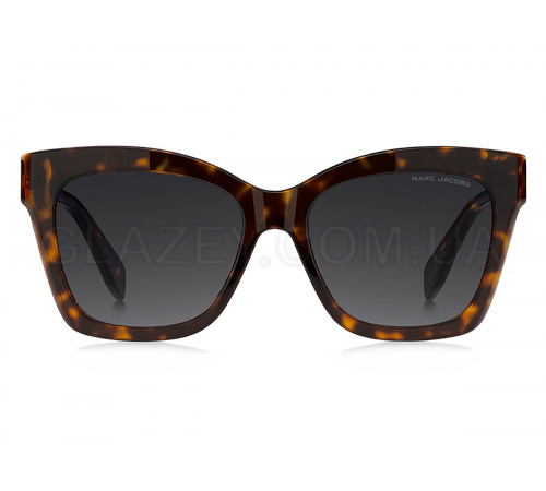 Сонцезахисні окуляри MARC JACOBS MARC 853/S XLT549O