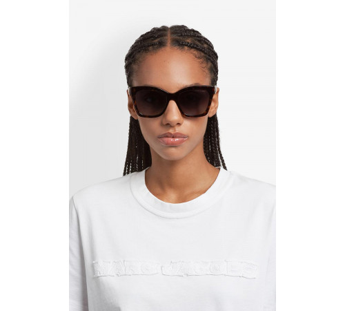 Сонцезахисні окуляри MARC JACOBS MARC 853/S XLT549O