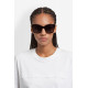 Сонцезахисні окуляри MARC JACOBS MARC 853/S XLT549O