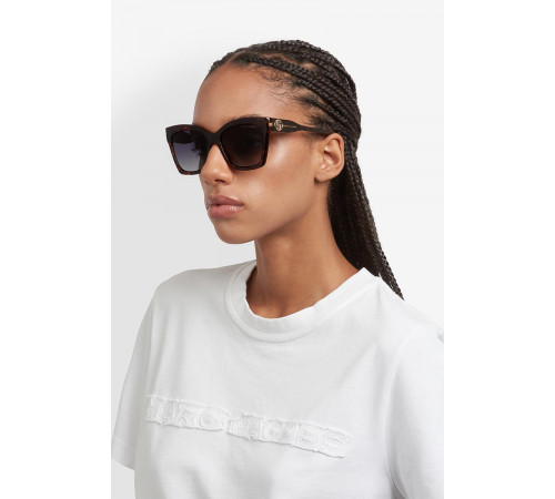 Сонцезахисні окуляри MARC JACOBS MARC 853/S XLT549O