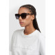 Сонцезахисні окуляри MARC JACOBS MARC 853/S XLT549O