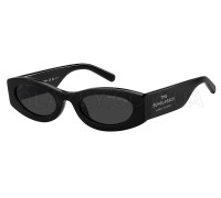 Сонцезахисні окуляри MARC JACOBS MARC 858/G/S 80751IR