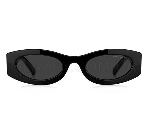 Сонцезахисні окуляри MARC JACOBS MARC 858/G/S 80751IR
