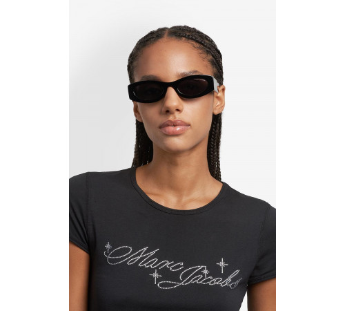 Сонцезахисні окуляри MARC JACOBS MARC 858/G/S 80751IR
