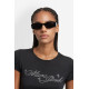 Сонцезахисні окуляри MARC JACOBS MARC 858/G/S 80751IR