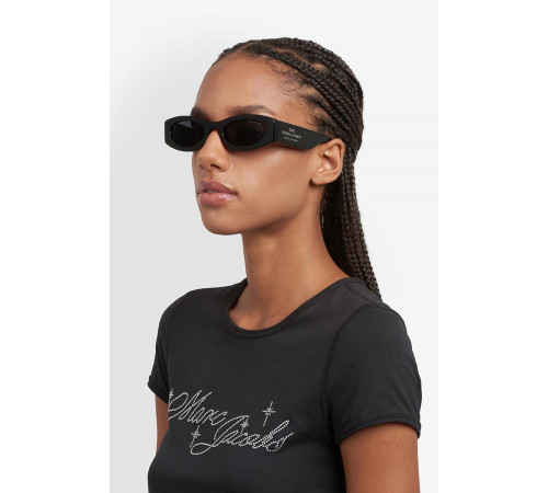 Сонцезахисні окуляри MARC JACOBS MARC 858/G/S 80751IR