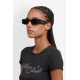 Сонцезахисні окуляри MARC JACOBS MARC 858/G/S 80751IR