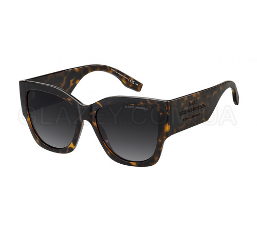 Сонцезахисні окуляри MARC JACOBS MARC 859/S 086559O