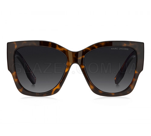 Сонцезахисні окуляри MARC JACOBS MARC 859/S 086559O