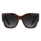 Сонцезахисні окуляри MARC JACOBS MARC 859/S 086559O