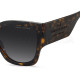 Сонцезахисні окуляри MARC JACOBS MARC 859/S 086559O