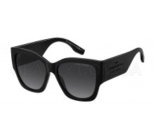 Сонцезахисні окуляри MARC JACOBS MARC 859/S 807559O