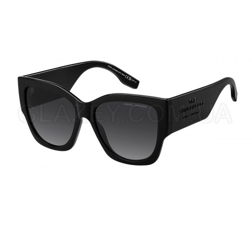 Сонцезахисні окуляри MARC JACOBS MARC 859/S 807559O