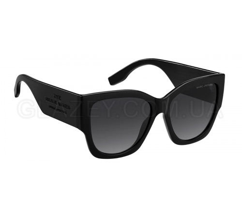 Сонцезахисні окуляри MARC JACOBS MARC 859/S 807559O