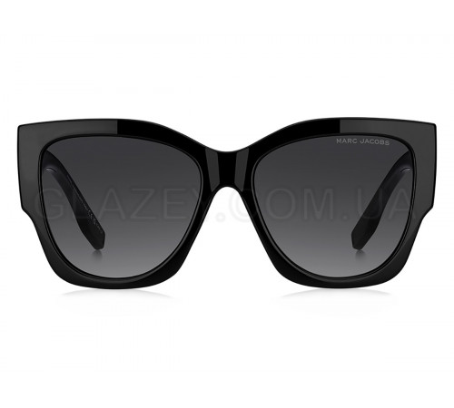 Сонцезахисні окуляри MARC JACOBS MARC 859/S 807559O
