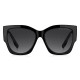 Сонцезахисні окуляри MARC JACOBS MARC 859/S 807559O