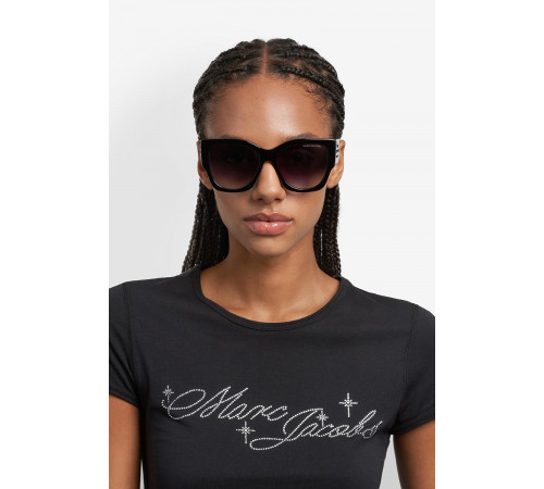 Сонцезахисні окуляри MARC JACOBS MARC 859/S 807559O