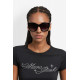 Сонцезахисні окуляри MARC JACOBS MARC 859/S 807559O
