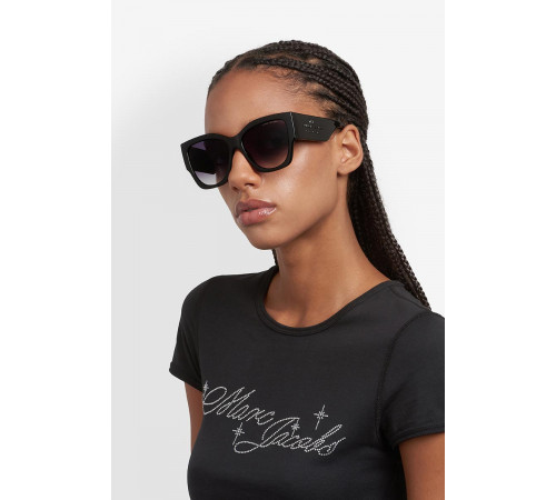 Сонцезахисні окуляри MARC JACOBS MARC 859/S 807559O