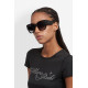 Сонцезахисні окуляри MARC JACOBS MARC 859/S 807559O