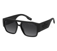 Солнцезащитные очки MARC JACOBS MARC 860/S 003559O