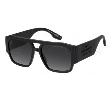 Сонцезахисні окуляри MARC JACOBS MARC 860/S 003559O