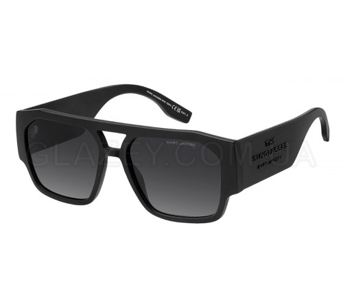 Солнцезащитные очки MARC JACOBS MARC 860/S 003559O