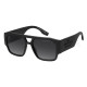 Солнцезащитные очки MARC JACOBS MARC 860/S 003559O