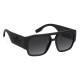 Солнцезащитные очки MARC JACOBS MARC 860/S 003559O