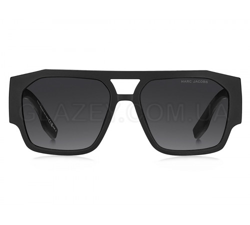 Солнцезащитные очки MARC JACOBS MARC 860/S 003559O