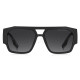 Солнцезащитные очки MARC JACOBS MARC 860/S 003559O