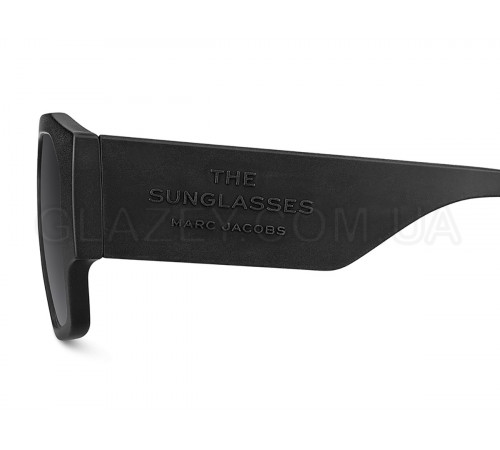 Солнцезащитные очки MARC JACOBS MARC 860/S 003559O