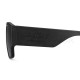 Солнцезащитные очки MARC JACOBS MARC 860/S 003559O