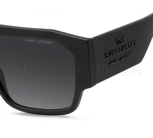 Солнцезащитные очки MARC JACOBS MARC 860/S 003559O