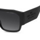 Солнцезащитные очки MARC JACOBS MARC 860/S 003559O