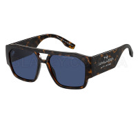 Солнцезащитные очки MARC JACOBS MARC 860/S 08655KU