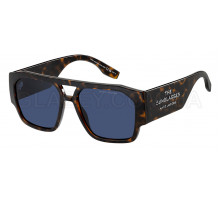 Сонцезахисні окуляри MARC JACOBS MARC 860/S 08655KU