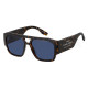 Солнцезащитные очки MARC JACOBS MARC 860/S 08655KU
