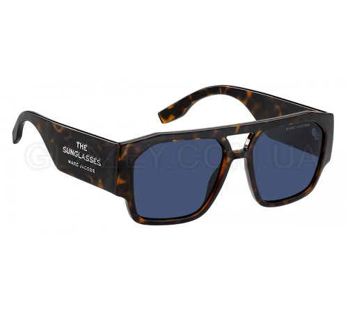 Солнцезащитные очки MARC JACOBS MARC 860/S 08655KU