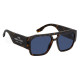 Солнцезащитные очки MARC JACOBS MARC 860/S 08655KU