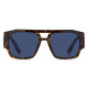 Солнцезащитные очки MARC JACOBS MARC 860/S 08655KU