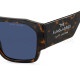 Солнцезащитные очки MARC JACOBS MARC 860/S 08655KU