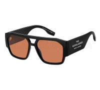 Солнцезащитные очки MARC JACOBS MARC 860/S 8LZ55W7