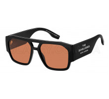 Сонцезахисні окуляри MARC JACOBS MARC 860/S 8LZ55W7