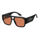 Солнцезащитные очки MARC JACOBS MARC 860/S 8LZ55W7