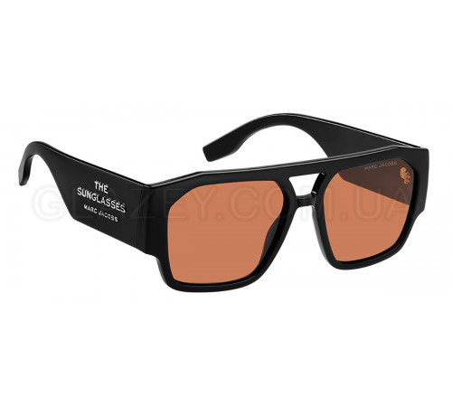 Солнцезащитные очки MARC JACOBS MARC 860/S 8LZ55W7