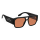 Солнцезащитные очки MARC JACOBS MARC 860/S 8LZ55W7
