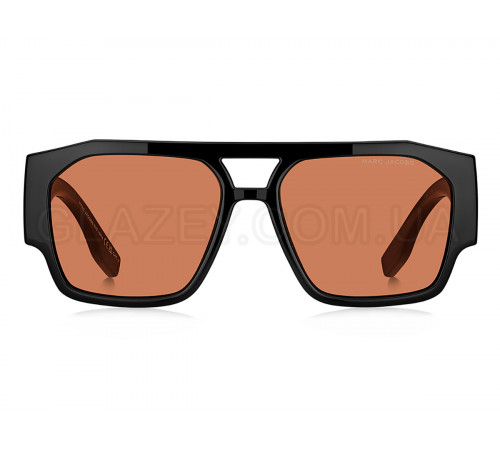 Солнцезащитные очки MARC JACOBS MARC 860/S 8LZ55W7